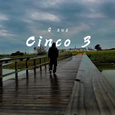 Cinco 3 - Single