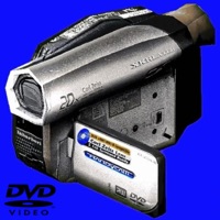 DVD - Single - XKRLATER