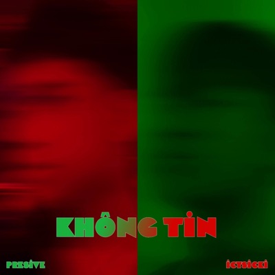 Không Tin - Single
