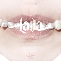 ŁADA (feat. Vera Icon) - Single - emceen