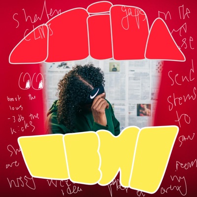 I Did a Demo - Single