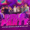 Piden Party