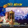 Trio Mision - Muy cerca esta la venida de Jesús