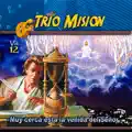Trio Mision