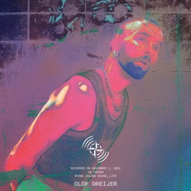 Kaboela Style (Mixed) DE SCHUURMAN