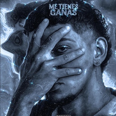 Me Tienes Ganas (feat. Mala Fama G & el tio zetta) - Single