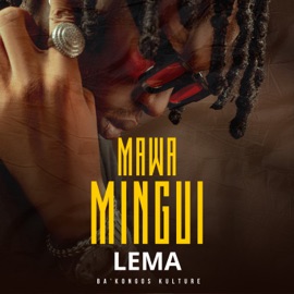 Mawa Mingui LEMA