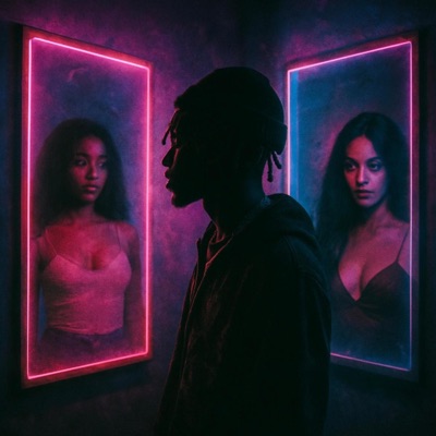 SWITCH! (feat. A-D) - Single