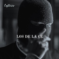 LOSDELACE - Single - Castizzo