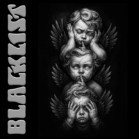 Blacklist - Single - Overdope
