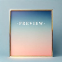 P R E v I E W - Single - instant era