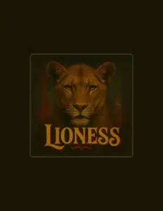 Tahlia Marley सुनें, म्यूज़िक वीडियो देखें, बायो पढ़ें, दौरे की तारीखें और बहुत कुछ देखें!