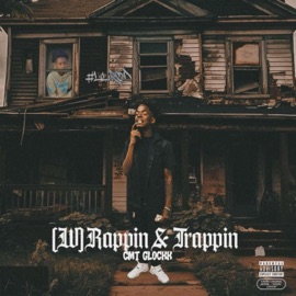 Sco Bidness (feat. CheckMaking Woo) Cmt Glockk