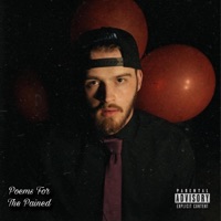 Poems For The Pained - gross