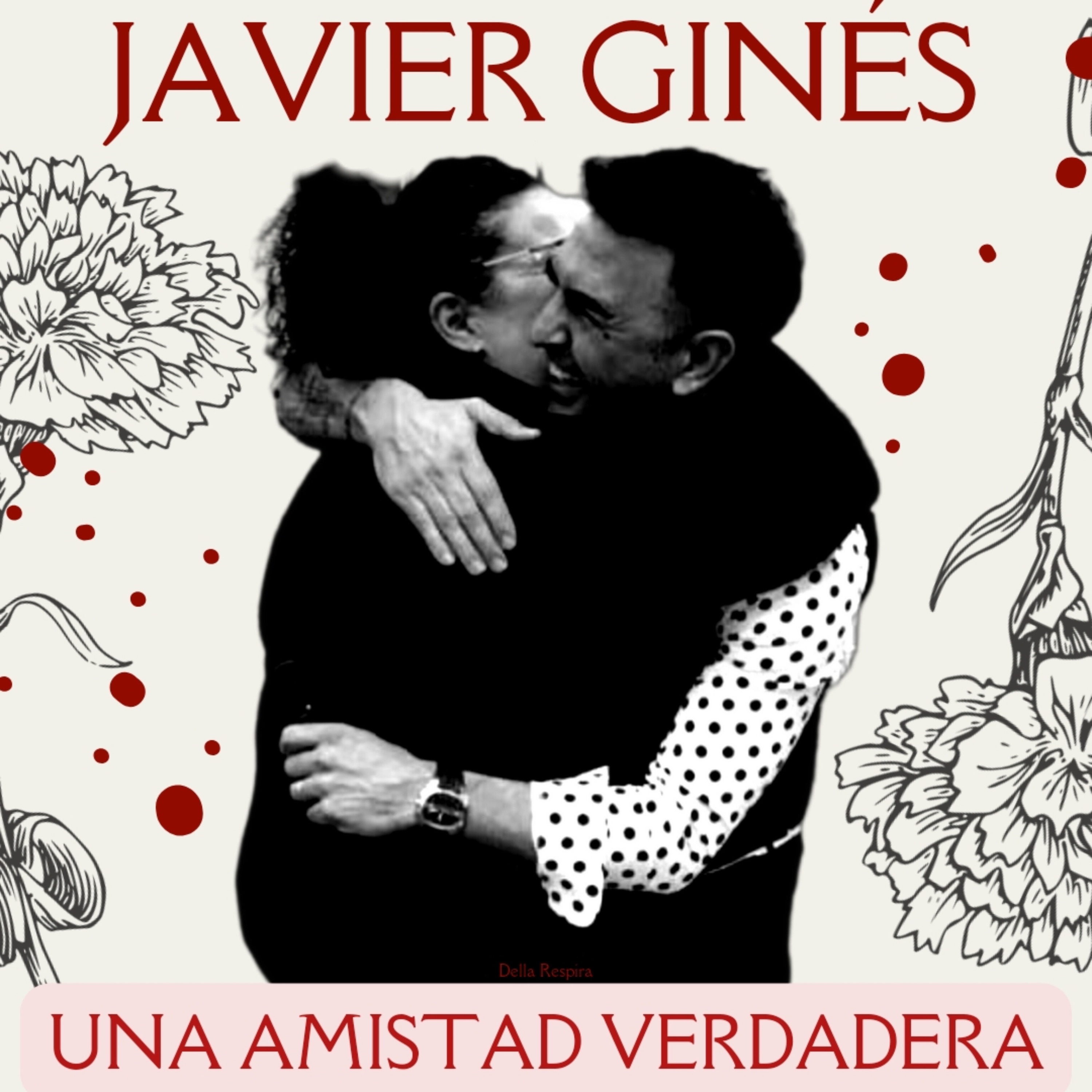 Una Amistad Verdadera - Single