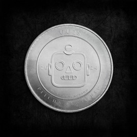 Pitcha (feat. Fay) Ou2s