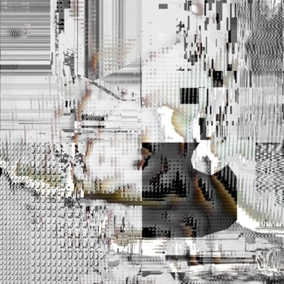Ükskord - Single