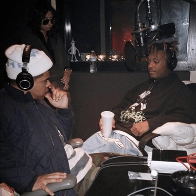 WRLDCORE - I'm Smoking Gas