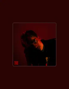 Listen to Tâlha, watch music videos, read bio, see tour dates & more!