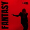 Fantasy - Single