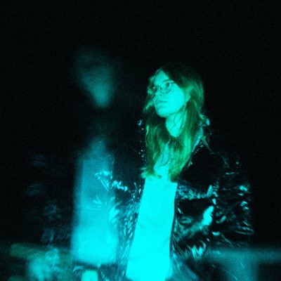 UDERZAM W CEL - Single