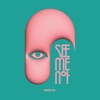 Have My Back (Sam Divine Remix) cover art