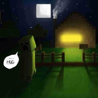 c418#903.7 - Single - Hiddnmachn & wyxttidk