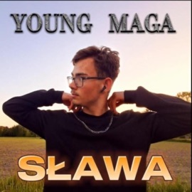 SŁAWA YOUNG MAGA