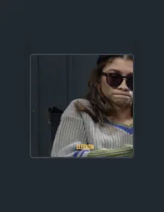 Posłuchaj wykonawcy sleekon, obejrzyj teledyski, przeczytaj biografię, zobacz daty tras koncertowych i nie tylko!