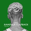 KAMPALA CLAPBACK