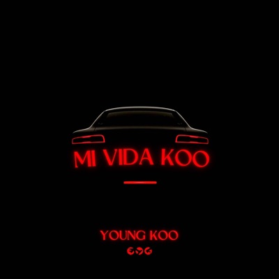 Mi Vida Koo