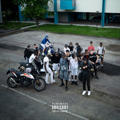 Vita Diversa - Single