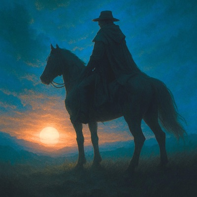 Ranger (feat. quadaintshit & Tazz) - Single