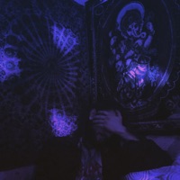 Tonight - Single - Whxami
