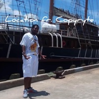 Location (chip-mix) (feat. Copyryte) [Radio Edit] - Single - Def Chip