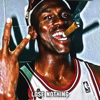 Allah (feat. Twin Balla & Dee Play4Keeps) - Single - Ty Banks