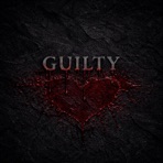 Guilty - Single