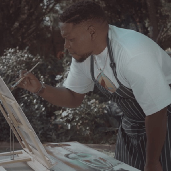 Finer Art