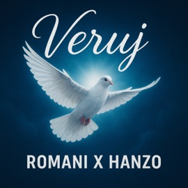 Veruj Romani & Hanzo