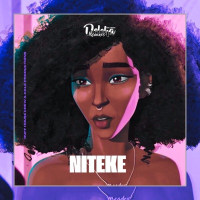 Niteke - Single