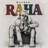 Raha