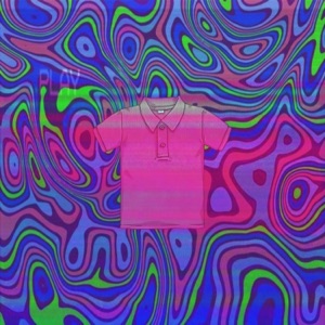 Polo Shirt - Single