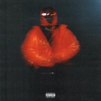 3 Piece, Pt. 6 (B SIDE)