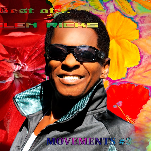 WHAT A BEAUTIFUL NAME reggae