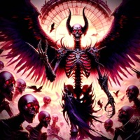 Hierophxnt - Single - ROMXNCE