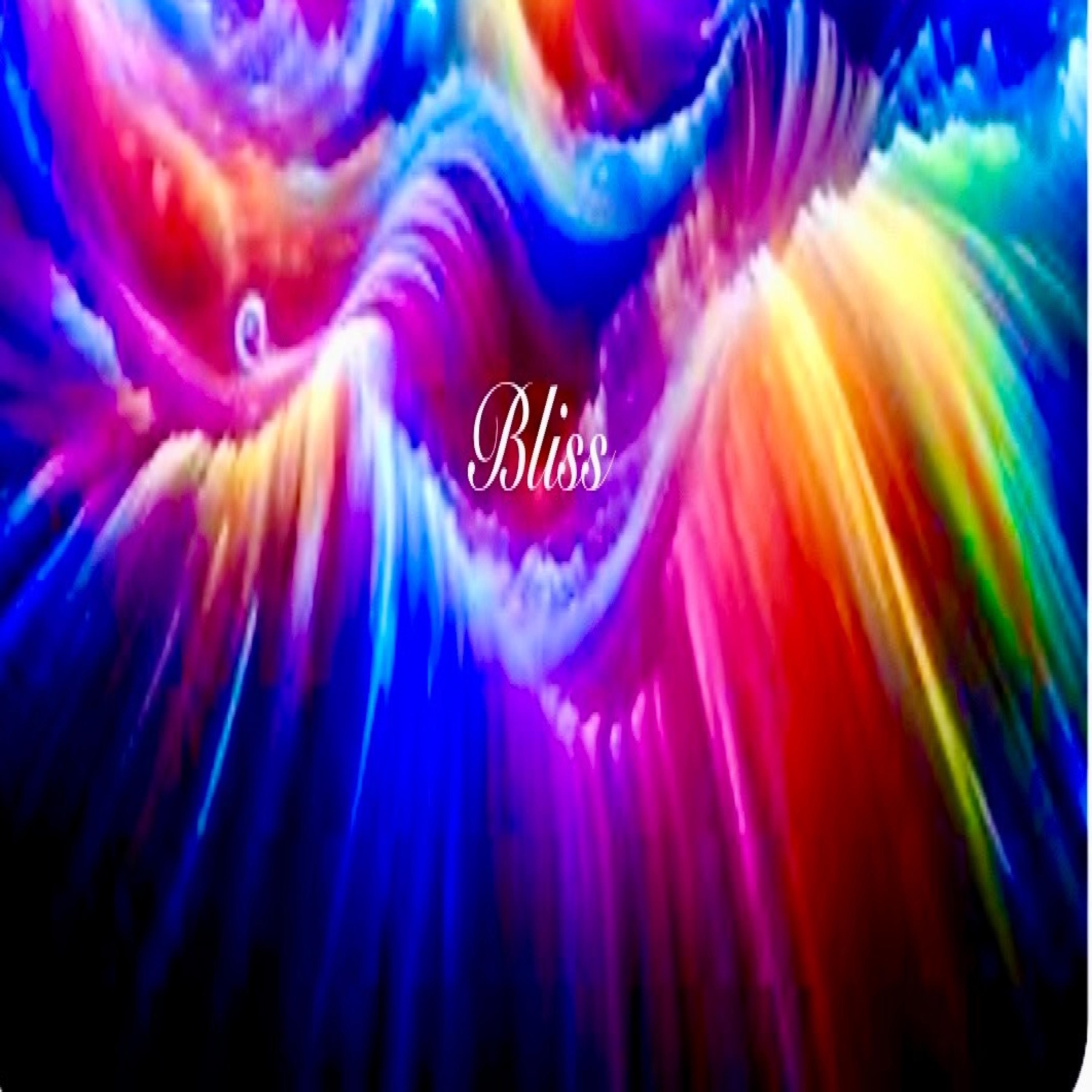Bliss - Single