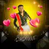 Dadi Love - Aza ambara olo (Remasterisé)