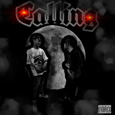 Button Boyz adlı sanatçının Calling - Single albümünü dinle