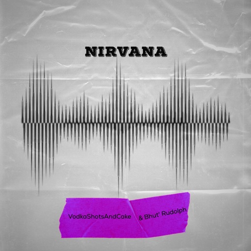 Album artwork