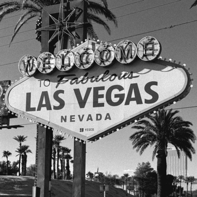 Most wanted - Single